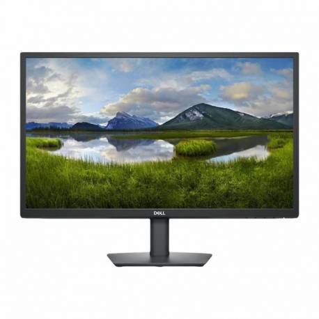 MONITOR LED 24" DELL FHD E2423H