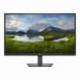 MONITOR LED 27" DELL FHD E2723H VA