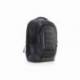 MOCHILA DELL RUGGED PORTATIL 14" NEGRO