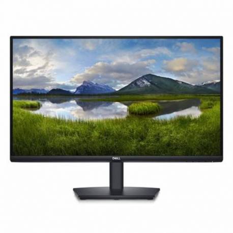 MONITOR LED 27" DELL FHD E2724HS VA