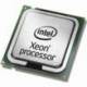 MICRO INTEL SERVIDOR XEON E3 2690 DELL