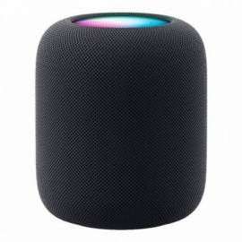 ALTAVOZ APPLE HOMEPOD 2ª GEN MIDNIGHT