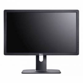 MONITOR REACONDICIONADO LED 22" FHD DELL P2213T