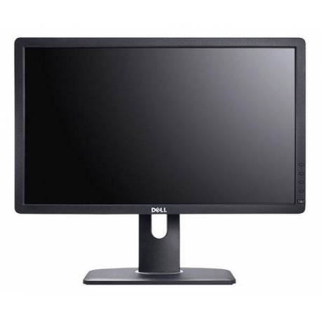 MONITOR REACONDICIONADO LED 22" FHD DELL P2213T