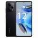 MOVIL SMARTPHONE XIAOMI REDMI NOTE 6.6" 256/8GB 50/8 MPX