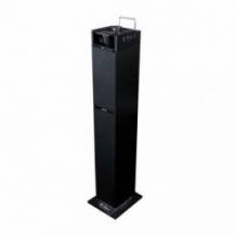 TORRE SONIDO MULTIMEDIA AIWA TS-990CD