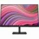 MONITOR LED 22" HP FHD V22I