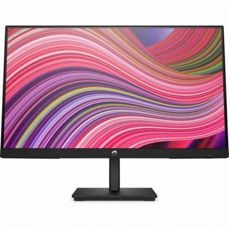 MONITOR LED 22" HP FHD V22I