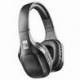 AURICULARES INALAMBRICOS NGS ARTICA WRATH NEGRO