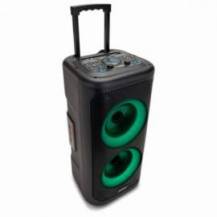 ALTAVOZ TROLLEY AIWA KBTUS-450 40W RMS