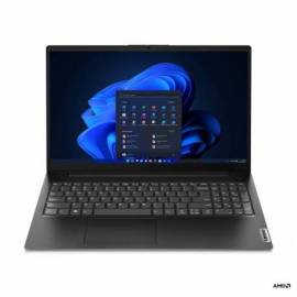 LENOVO V15 AMD 15.6" FHD RYZEN5-5720U 16GB SSD 512GB