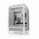 CAJA ORDENADOR GAMING THERMALTAKE THE TOWER