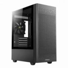 CAJA ORDENADOR GAMING ANTEC NX500 M - ATX