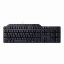 TECLADO DELL KB-522 USB