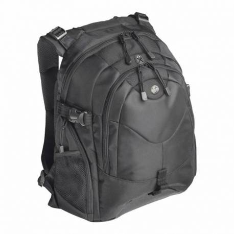 MOCHILA DELL TARGUS PORTATIL 16" NEGRO