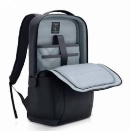 MOCHILA DELL ECOLOOP PRO SLIM PORTATIL 15"