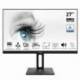 MONITOR LED 27" MSI GAMING FHD MP271AP