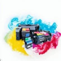 TONER COMPATIBLE DAYMA HP CE310A CANON