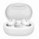 AURICULARES INALAMBRICOS AIWA EBTW 150 BLUETOOTH BLANCO