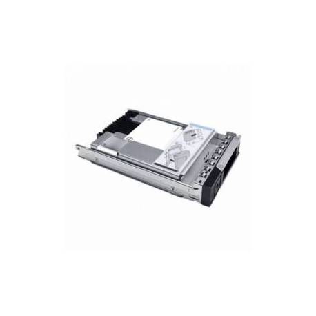 HDD INTERNO 3.5" DELL DE 4TB