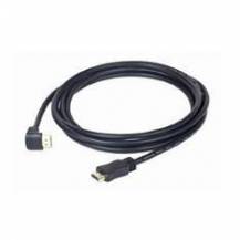 CABLE HDMI 4K 3D MACHO MACHO 10M