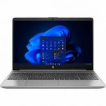 PORTATIL HP 250 G9 15.6" FHD I3-1215U 8GB SSD 512GB