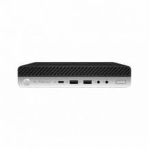 HP REACONDICIONADO ELITEDESK 800 I5 8GB SSD 240GB