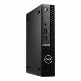 DELL OPTIPLEX MFF I5-13500T 8GB SSD 256GB