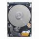 HDD INTERNO 3.5" SERVIDOR DELL DE 2TB