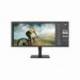 MONITOR LED 34" LG UHD MULTIMEDIA REGULABLE 34BN670P