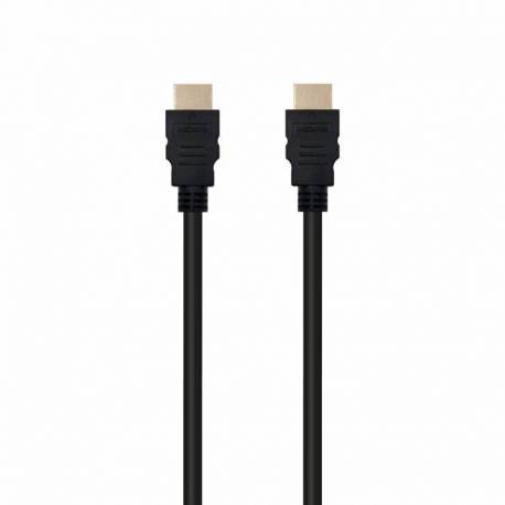 CABLE EWENT HDMI 8K ETHERNET 1.5M