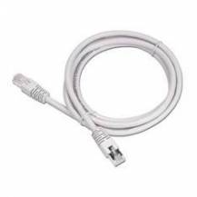 CABLE RED UTP CAT5E RJ45 GEMBIRD 10M