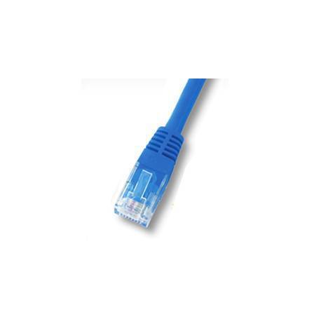 CABLE RED UTP CAT5E RJ45 GEMBIRD 2M