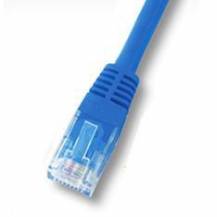 CABLE RED UTP CAT5E RJ45 GEMBIRD 2M