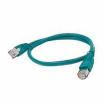 CABLE RED FTP CAT6 RJ45 GEMBIRD 0.5M