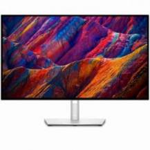 MONITOR LED 27" DELL 4K UHD ULTRASHARP U2723QE