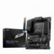 PLACA BASE MSI PRO Z790 P WIFI 1700 DDR5