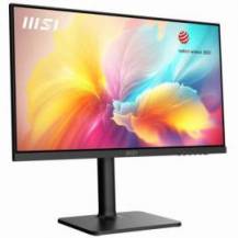 MONITOR LED 23.8" MSI FHD MD2412P