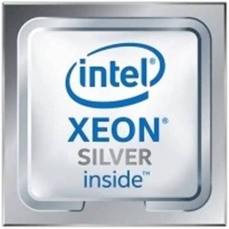 MICRO INTEL XEON SILVER 4208 2.1GHZ