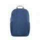 MOCHILA DELL 15" ECOLOOP URBAN PORTATIL