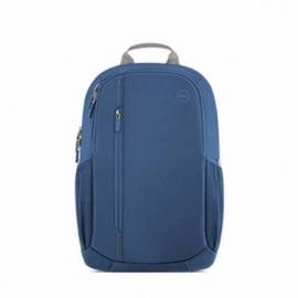 MOCHILA DELL 15" ECOLOOP URBAN PORTATIL