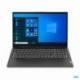 LENOVO V15 15.6" FHD CELERON N4500 8GB SSD 256GB