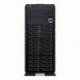 SERVIDOR DELL POWEREDGE T550 XEON SILVER 16GB SSD 480GB