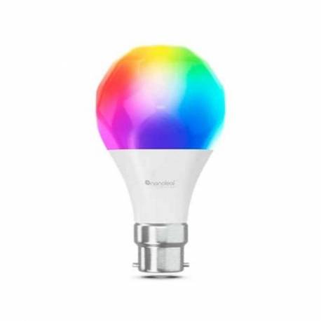 BOMBILLA LED NANOLEAF ESSENTIALS BULB A60