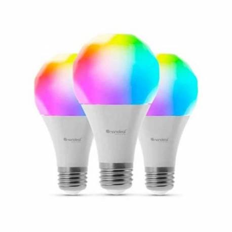 BOMBILLA LED NANOLEAF ESSENTIALS BULB A60