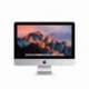 APPLE REACONDICIONADO IMAC 2011 A1311 21.5" I5 4GB HDD 500GB