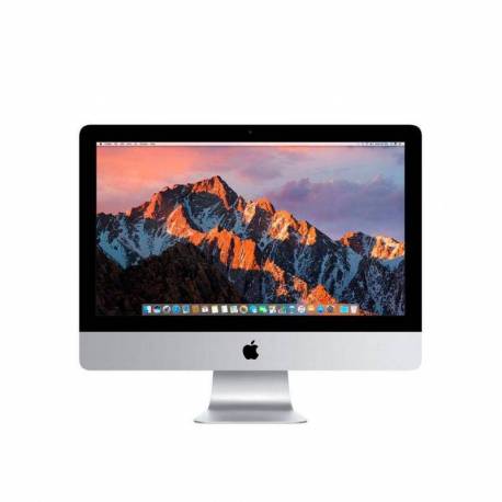 APPLE REACONDICIONADO IMAC 2011 A1311 21.5" I5 4GB HDD 500GB