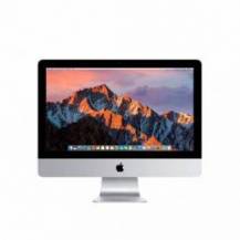 APPLE REACONDICIONADO IMAC 2011 A1311 21.5" I5 4GB HDD 500GB