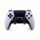 GAMEPAD SONY PS5 -MANDO DUALSENSE