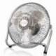 VENTILADOR ALTA VELOCIDAD THULOS TH KB02 22CM